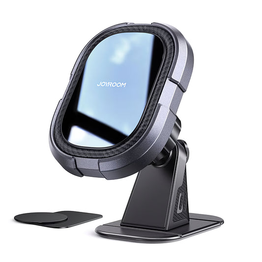 Suporte Auto Magnético Joyroom JR-ZS311, Preto