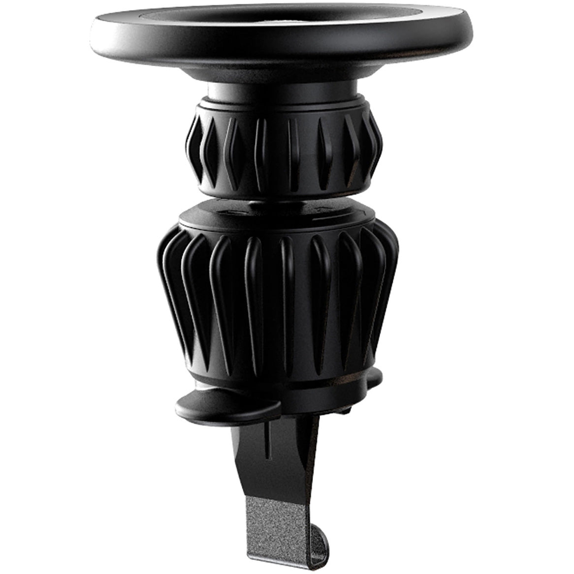 Joyroom JR-ZS406 Magnetic Car Holder, Air Vent, Universal, Black