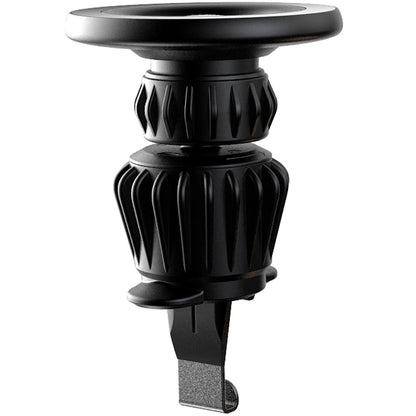 Joyroom JR-ZS406 Magnetic Car Holder, Air Vent, Universal, Black