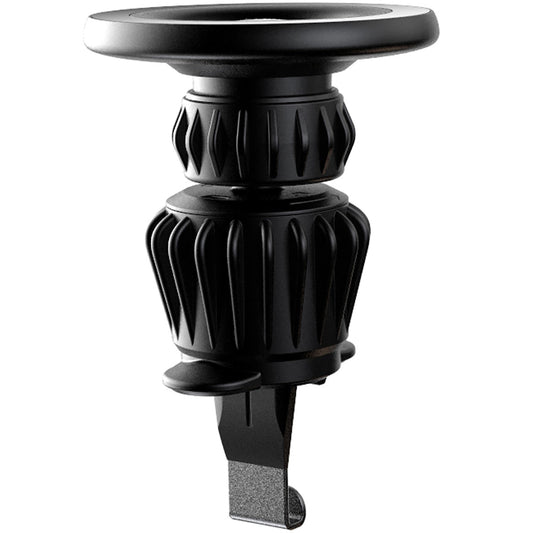 Suporte Auto Magnético Joyroom JR-ZS406 Air Vent, Universal, Preto