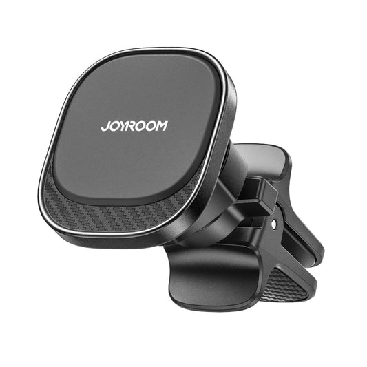 Suporte Auto Magnético Joyroom JR-ZS400 Vent, Universal, Preto