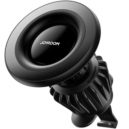 Joyroom JR-ZS406 Magnetic Car Holder, Air Vent, Universal, Black