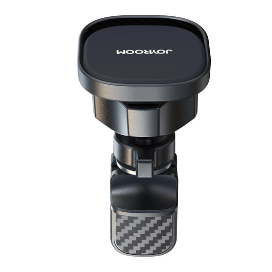 Suporte Auto Magnético Joyroom JR-ZS400 Vent, Universal, Preto