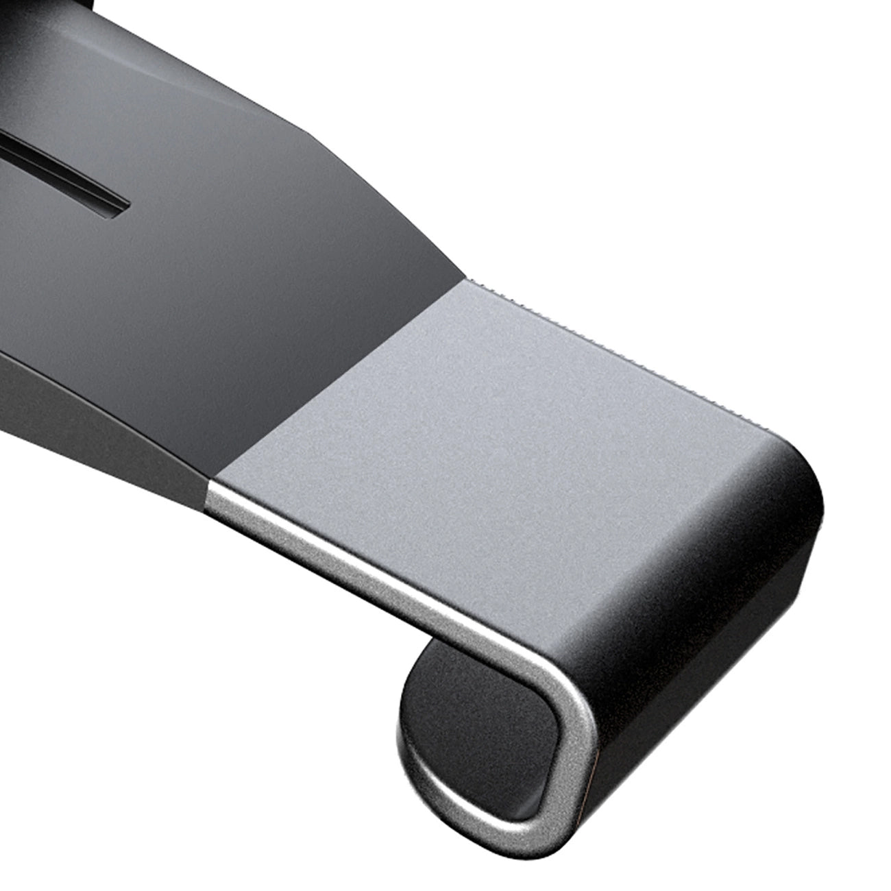 Joyroom JR-ZS406 Magnetic Car Holder, Air Vent, Universal, Black