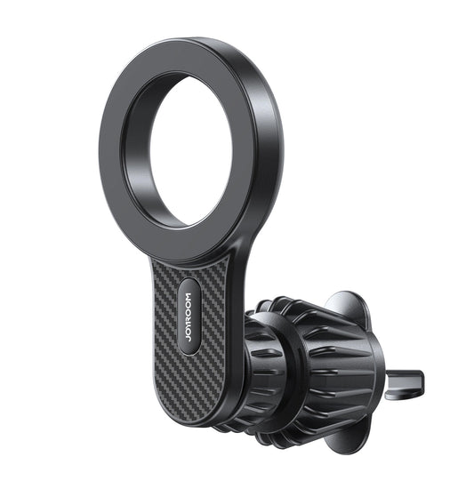 Suporte Auto Magnético Joyroom JR-ZS355 Air Vent, Universal, Preto