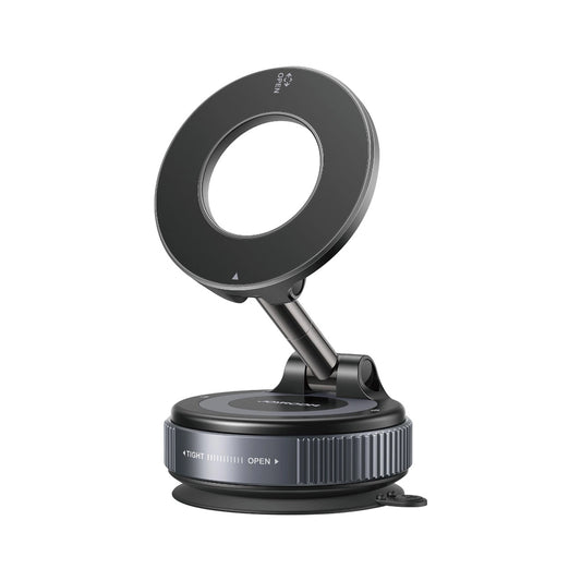 Suporte Auto Magnético Joyroom JR-ZS501, Universal, Preto