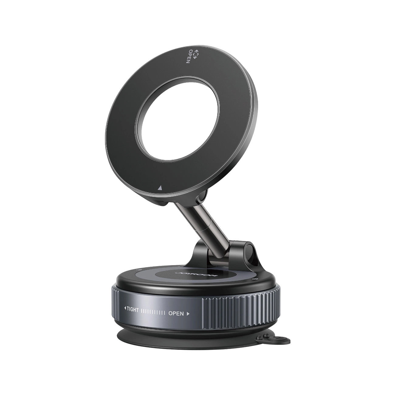 Suporte Auto Magnético Joyroom JR-ZS501, Universal, Preto