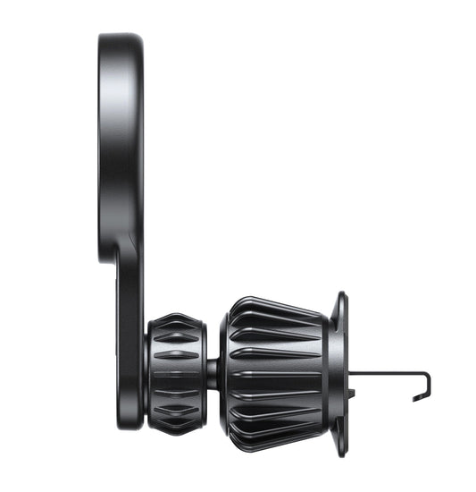 Suporte Auto Magnético Joyroom JR-ZS355 Air Vent, Universal, Preto