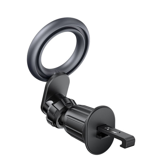 Suporte Auto Magnético McDodo CM-6260, Universal, Preto