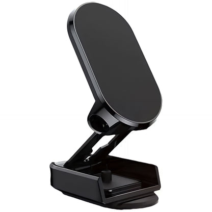 Suporte Automóvel Magnético Mobeen by Samsung, Universal, Preto GP-TOU023AEABW