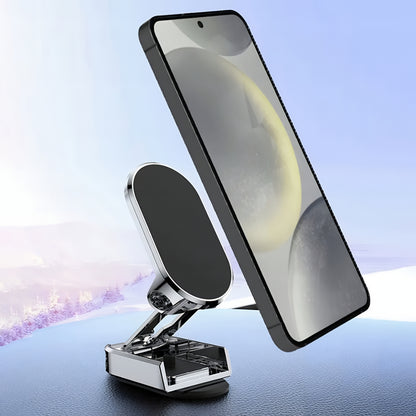 Suporte Automóvel Magnético Mobeen by Samsung, Universal, Preto GP-TOU023AEABW