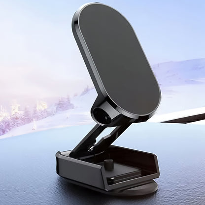 Suporte Automóvel Magnético Mobeen by Samsung, Universal, Preto GP-TOU023AEABW