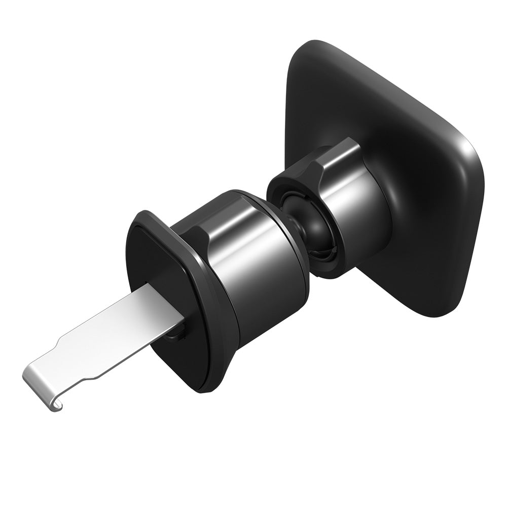 Suporte Auto Magnético Proove Block, Universal, Preto CHMA00000001