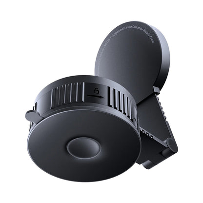 Suporte Automóvel Magnético Spigen MFT35-1, Universal, Preto ACP11659