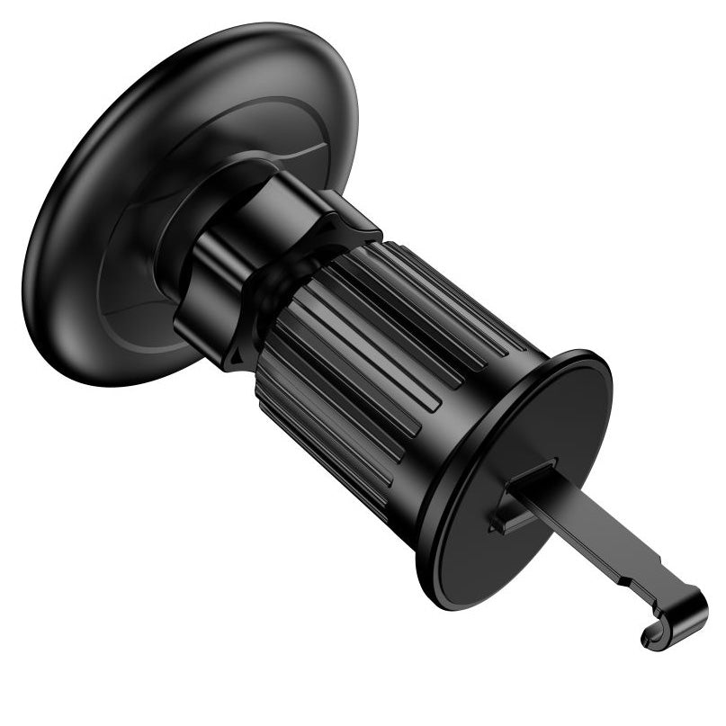 Suporte Auto Magnético Tech-Protect N58 Vent, Universal, Preto