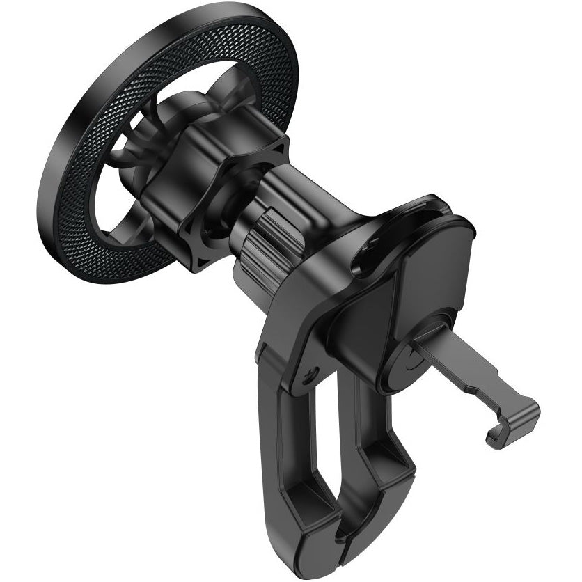 Magnetic Car Holder Tech-Protect N56 Vent, Universal, Black