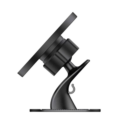 Suporte Automóvel Magnético Tech-Protect N56 2in1 II, Universal, Preto