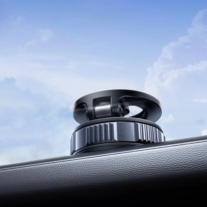 Suporte Auto Magnético UGREEN LP970 (75666), Universal, Preto