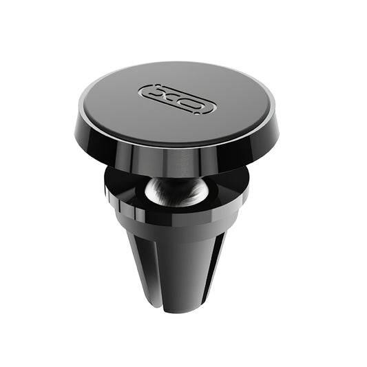 Suporte Auto Magnético XO Design C55B, Universal, Preto