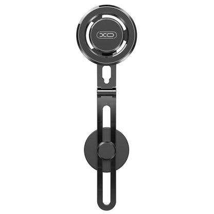 Suporte Auto Magnético XO Design C132, Universal, Preto