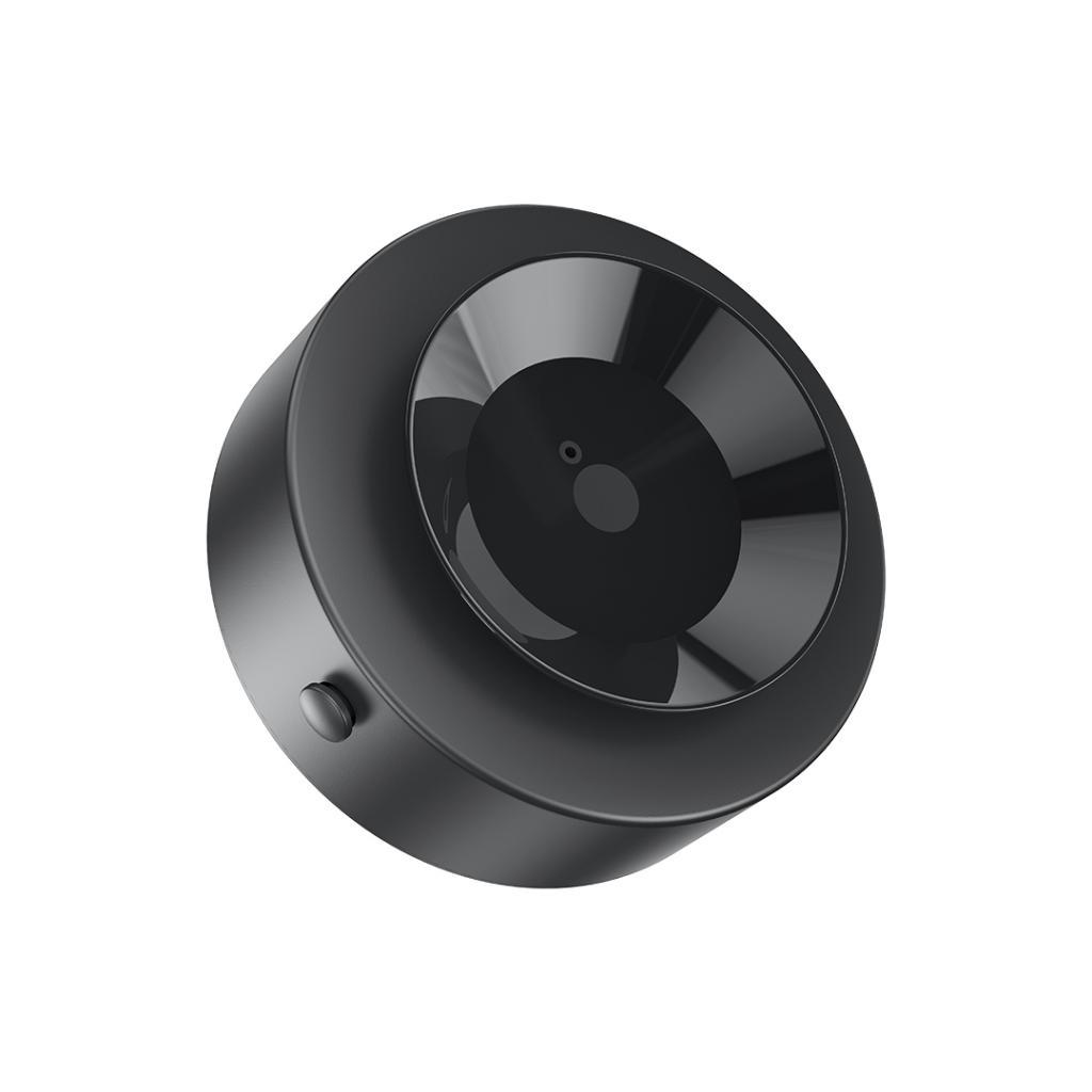 XO Design C155 Universal Magnetic Car Holder, Black