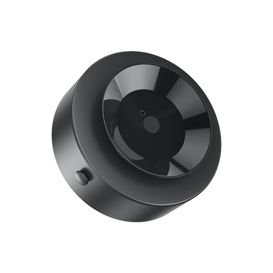 Suporte Auto Magnético XO Design C155, Universal, Preto