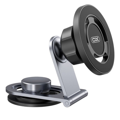 Suporte Auto Magnético XO Design C147, Universal, Cinzento