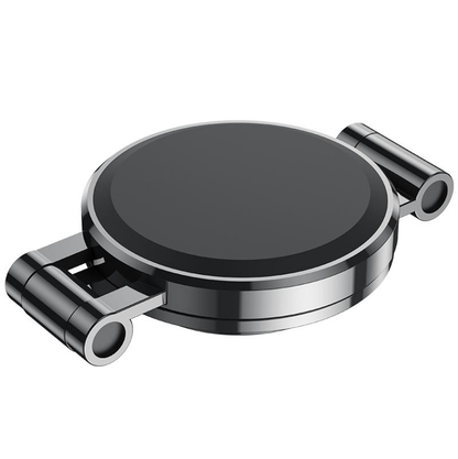 Suporte Automóvel Magnético XO Design C160, Universal, Preto