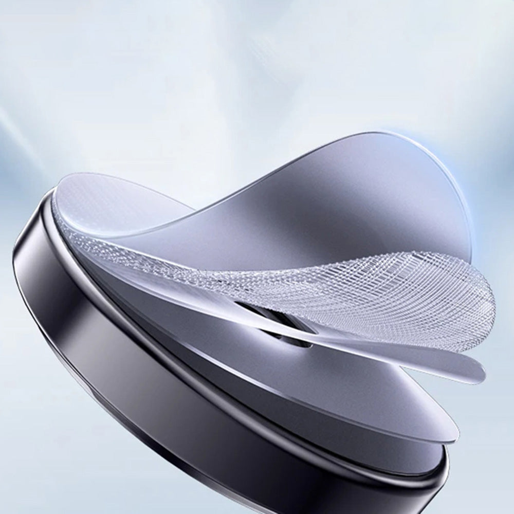 Suporte Auto Magnético Yesido C211, Universal, Preto