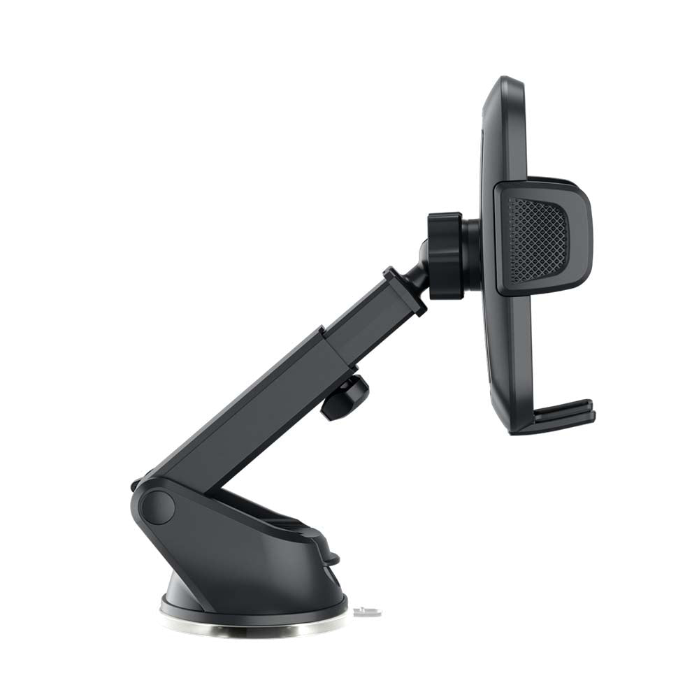 Suporte Auto Proove Longway Plaid, 4.7inch - 6.9inch, Preto CHLP00000001