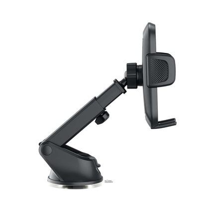 Suporte Auto Proove Longway Plaid, 4.7inch - 6.9inch, Preto CHLP00000001