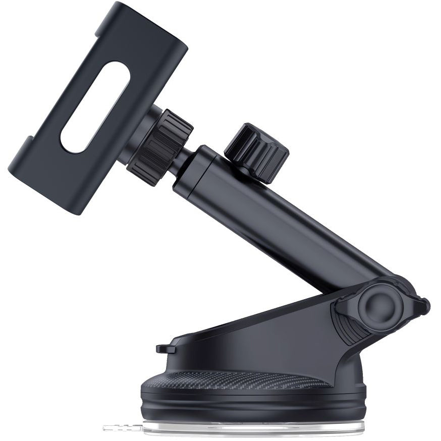 Suporte Auto Tech-Protect V4 para Tablet, 141mm - 280mm, Preto