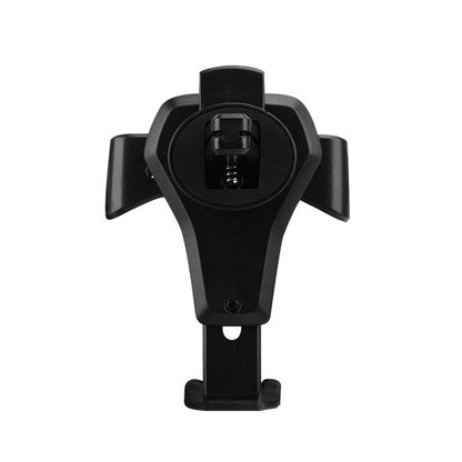 Suporte Auto Techsuit H01, Universal, Preto