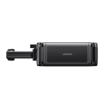 Suporte Automóvel para Encosto de Cabeça Joyroom JR-ZS433 para Telemóvel / Tablet, 4.7 polegadas - 13 polegadas, Preto