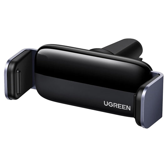 Suporte Auto UGREEN LP120, 4.7 polegadas - 7.2 polegadas, Preto