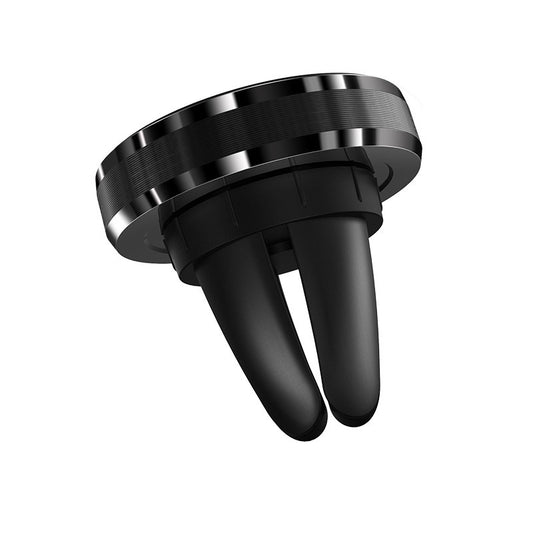 Suporte Auto Magnético Borofone BH8, Universal, Preto