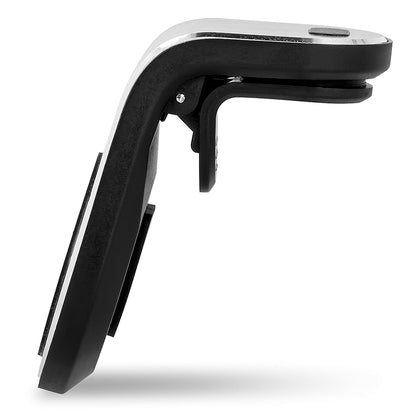 Suporte Automóvel Magnético MaXlife MXCH-13, Universal, Preto