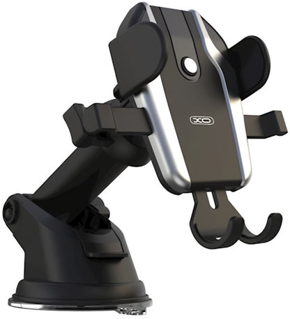 Suporte Auto XO Design C77, Universal, Preto