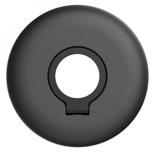 Suporte Baseus BS-W511R para Carregador Wireless Apple Watch Series, Preto ACSLH-02