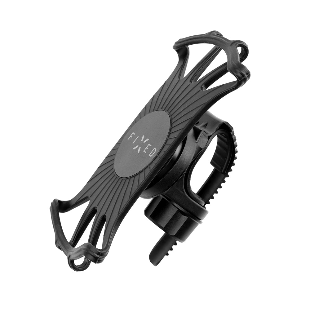 Suporte para Bicicleta Fixed FIXBI2, Universal, Preto