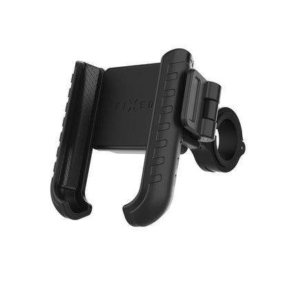 Suporte para Bicicleta Fixed FIXBIP, Universal, Preto