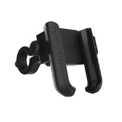 Suporte para Bicicleta Fixed FIXBIP, Universal, Preto