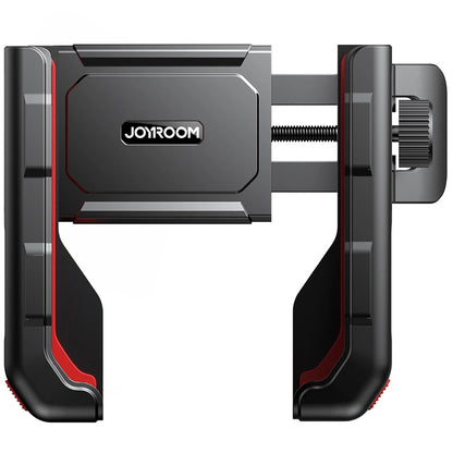 Suporte para Bicicleta Joyroom JR-ZS266, 4.7 polegadas - 7 polegadas, Preto