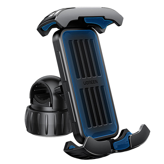 Suporte para Bicicleta UGREEN LP494, 4.7 polegadas - 6.8 polegadas, Preto