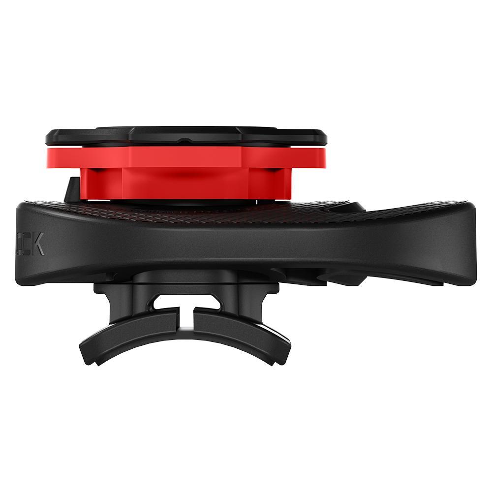 Suporte para Bicicleta Spigen MS100, Universal, Preto 000MP25057