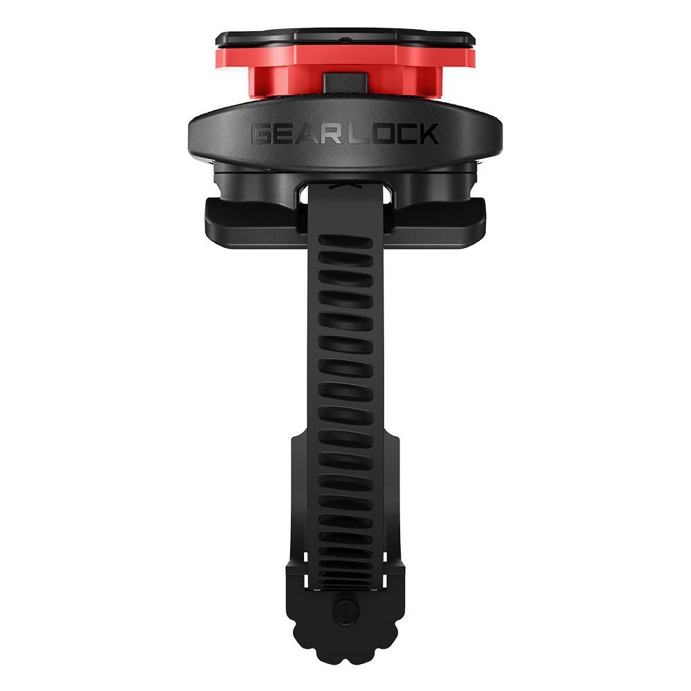 Suporte para Bicicleta Spigen MS100, Universal, Preto 000MP25057
