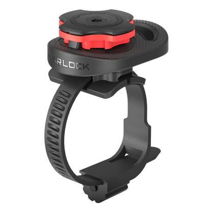 Suporte para Bicicleta Spigen MS100, Universal, Preto 000MP25057