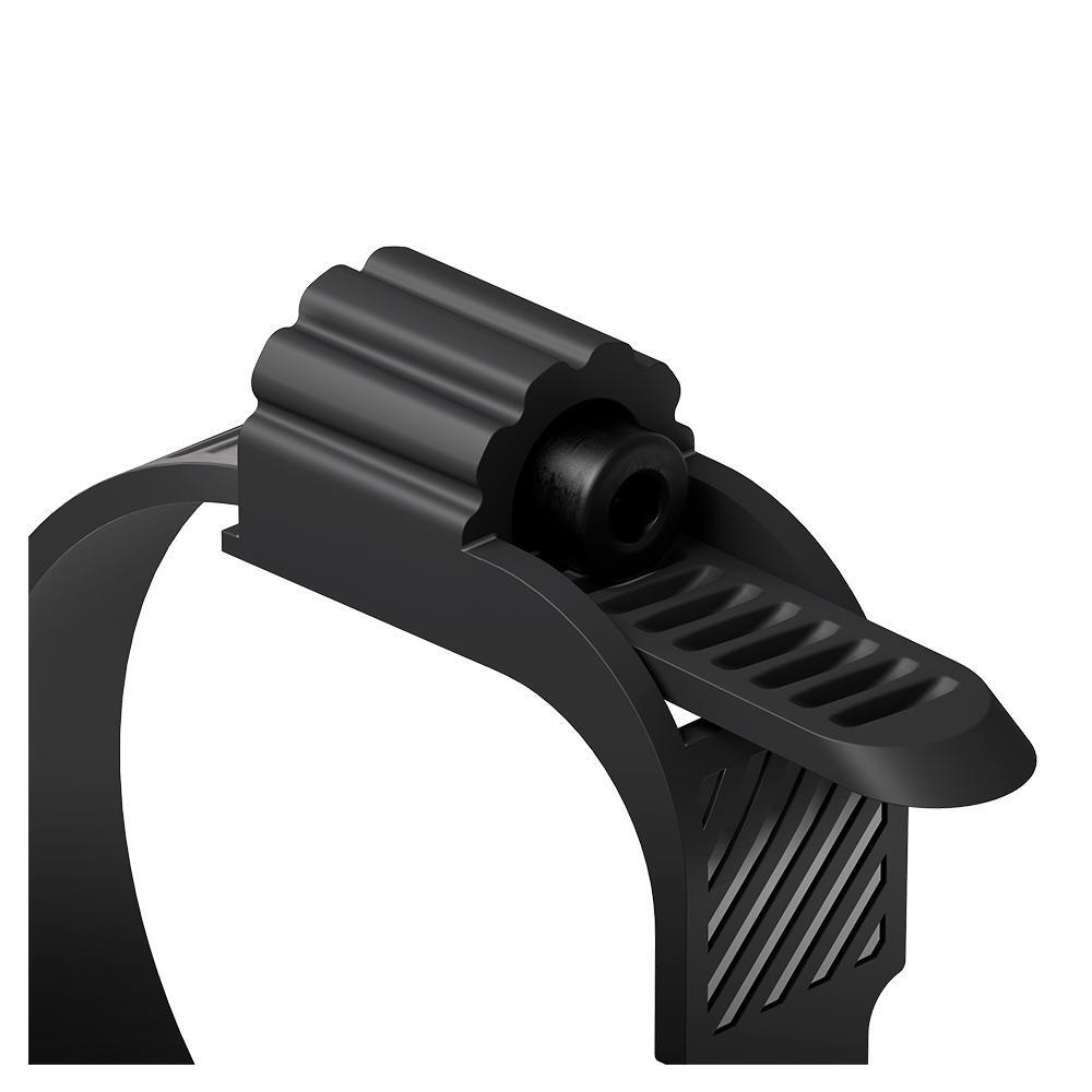 Suporte para Bicicleta Spigen MS100, Universal, Preto 000MP25057