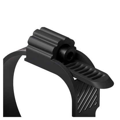 Suporte para Bicicleta Spigen MS100, Universal, Preto 000MP25057