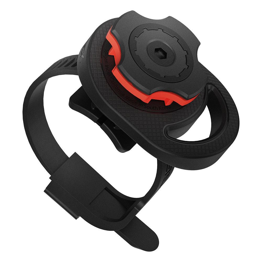 Suporte para Bicicleta Spigen MS100, Universal, Preto 000MP25057